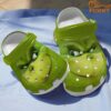 Smiling Grinch Face Christmas Crocs 1.jpg