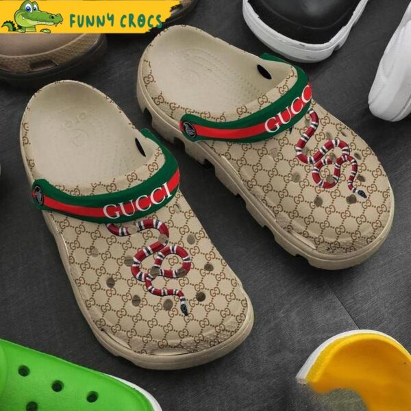 Snake Gucci Crocs.jpg