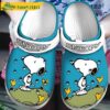 Snoopy 3D Print Crocs Slippers.jpg