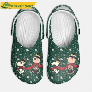 Snoopy And Charlie Brown Christmas Crocs.jpg