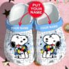 Snoopy Custom Name Crocs.jpg