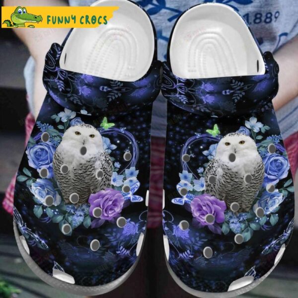 Snowy Owl Crocs.jpg