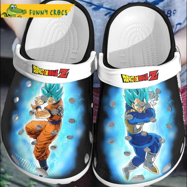 Songoku And Vegeta Dragon Ball Z Crocs.jpg