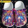 Sonic Colors Funny Crocs.jpg