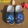 Sonic Hedgehog Crocs.jpg