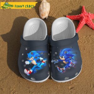 Sonic Hedgehog Crocs.jpg