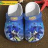 Sonic The Hedgehog Adults Crocs.jpg