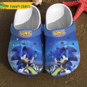 Sonic The Hedgehog Adults Crocs.jpg