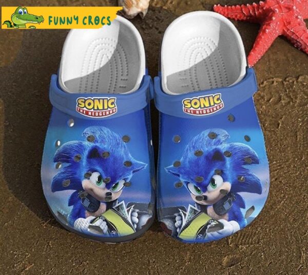 Sonic The Hedgehog Adults Crocs.jpg