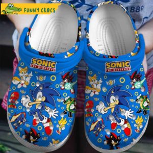 Sonic The Hedgehog Blue Crocs.jpg