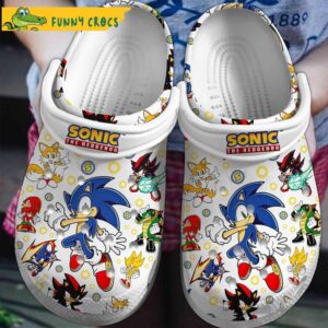 Sonic The Hedgehog White Crocs.jpg