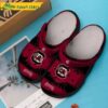 South Carolina Gamecocks Crocs Clog Shoes 1.jpg