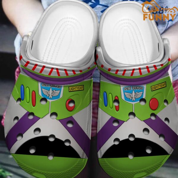 Space Ranger Gamer Crocs 2.jpg