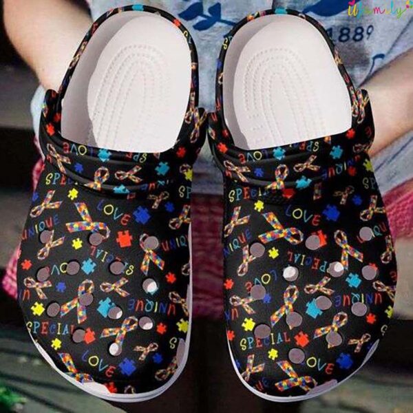 Special Autism Ribbon Puzzle Pieces Crocs.jpg