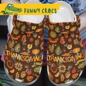 Special Happy Thanksgiving Crocs 1.jpg