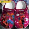 SpiderPool Spider Man Crocs Clog Shoes.jpg