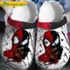 Spiderman Venom Funny Crocs.jpg