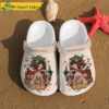 Spirited Away Ghibli Anime Crocs 1.jpg