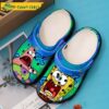 Spongebob And Patrick Funny Crocs.jpg