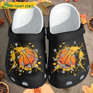 Sport Funny Basketball Crocs.jpg