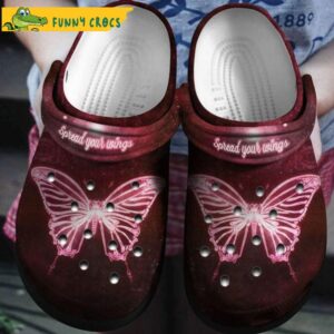 Spread Your Wings Butterfly Crocs.jpg