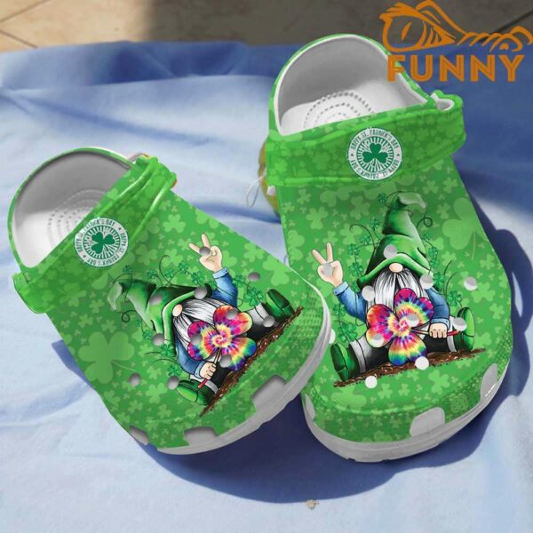 St Patricks Day Gnome Crocs Crocband 1 1.jpg