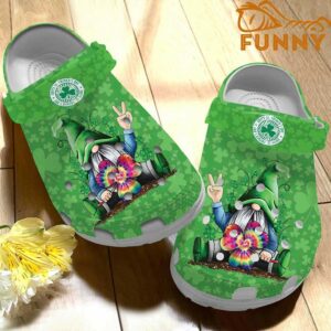 St Patricks Day Gnome Crocs Crocband 2 1.jpg