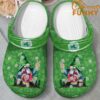 St Patricks Day Gnome Crocs Crocband 3 1.jpg