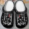 Star Wars America Darth Vader Crocs 3.jpg