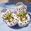 Star Wars Baby Yoda Coffee Spelled Crocs 1.jpg