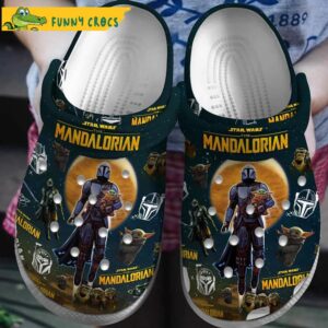 Star Wars Mandalorian Funny Crocs.jpg