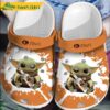 Star Wars Titos Vodka Baby Yoda Crocs.jpg