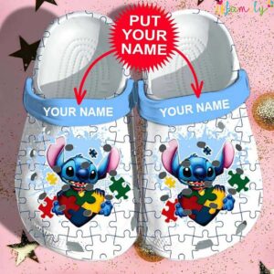 Stitch Puzzle Pieces Custom Name Crocs.jpg