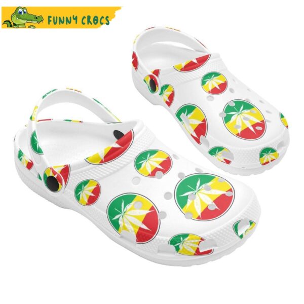 Stoner Style Weed Crocs 1.jpg