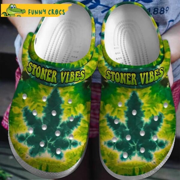 Stoner Vibes Marijuana Crocs.jpg