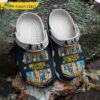 Stranger Things Bikes Slippers 2 14 11zon.jpg