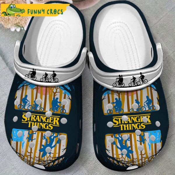 Stranger Things Bikes Slippers 3 15 11zon.jpg