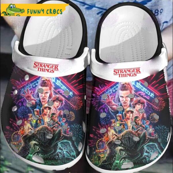 Stranger Things Characters Clog Slippers 2 17 11zon.jpg