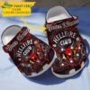 Stranger Things Hellfire Club Slippers 1 18 11zon.jpg