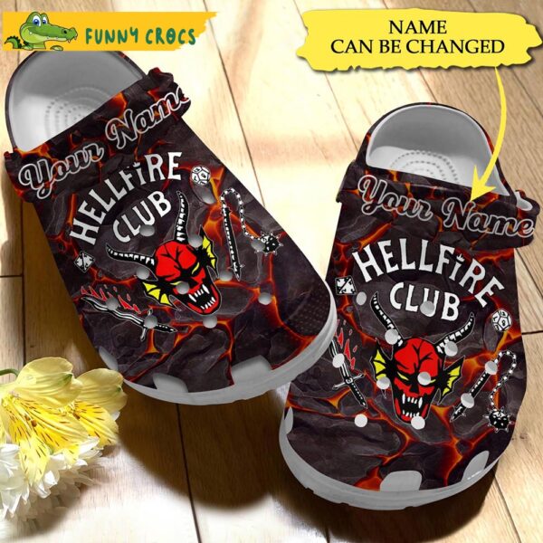 Stranger Things Hellfire Club Slippers 2 19 11zon.jpg