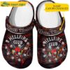 Stranger Things Hellfire Club Slippers 3 20 11zon.jpg