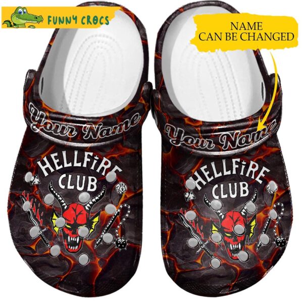 Stranger Things Hellfire Club Slippers 3 20 11zon.jpg