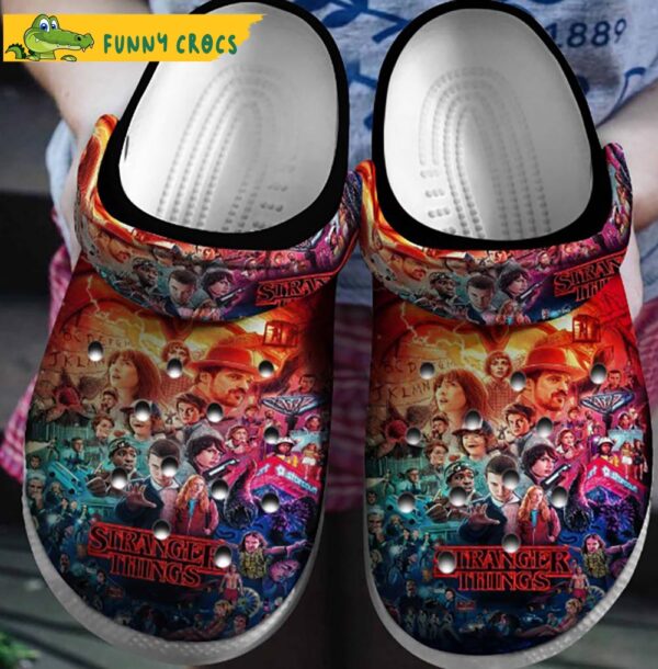 Stranger Things Season 4 Slippers 3 22 11zon.jpg