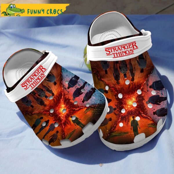 Stranger Things Special Edition Slippers 1 26 11zon.jpg