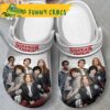 Stranger Things Talented Characters Crocs 3.jpg