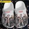 Stranger Things Talented Characters Crocs 4.jpg