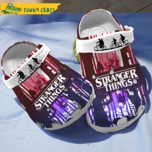 Stranger Things The Upside Down Slippers 1 27 11zon.jpg