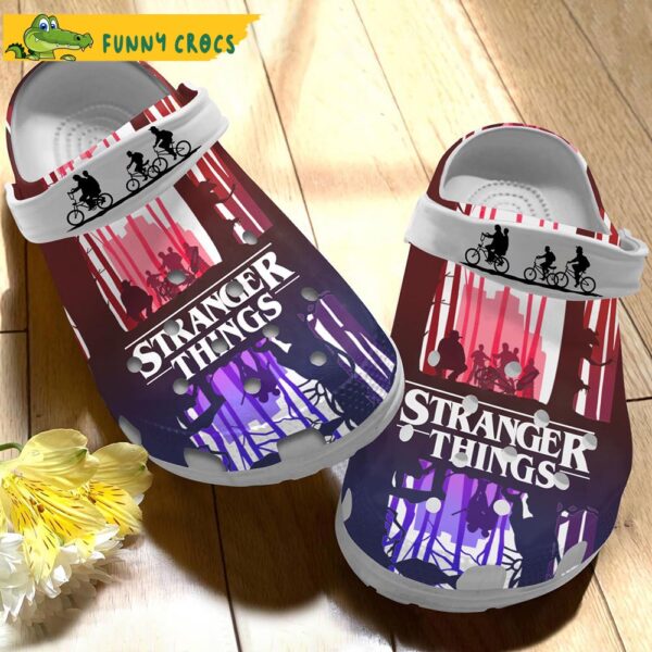 Stranger Things The Upside Down Slippers 2 28 11zon.jpg