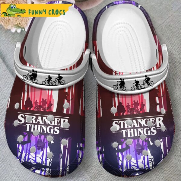 Stranger Things The Upside Down Slippers 3 29 11zon.jpg