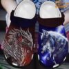 Strong Dragon And Wolf Crocs 1.jpg